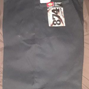 Dickies Workpants